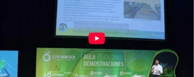 agritech