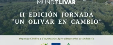 mundolivar_II_EDICION