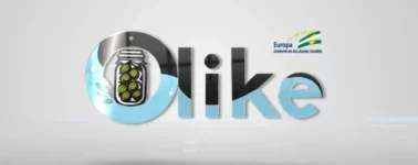 olike_video_final